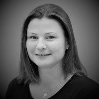 Susanne Møller