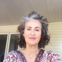 Annie Archambault