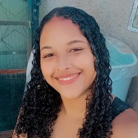 Kayane Serra de Bruno