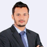 Kaleem Baig