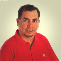 Joe Candias