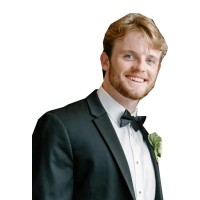 Parker Dixon