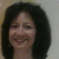 Edith Chamorro