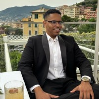 Giovani Deleon-Acosta