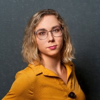 Katarzyna Paul