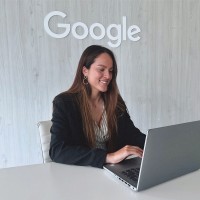 Monica Vazquez Figuerola