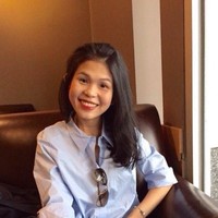 Thanh Oanh Pham