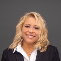 Diana Tavares