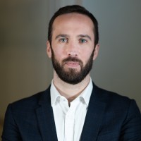 Thibault Labarre