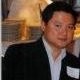 Robert M. Wong
