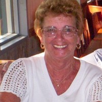 Libby Yates