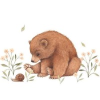 Esther Talavera Tabernero