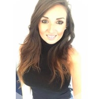 Sam Mcallister