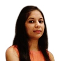 Aanchal Singhal