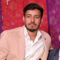 Abhishek Kumar