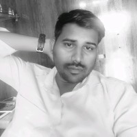 Sandip Dhurandhar