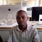 mc gaitho