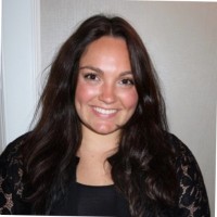 Samantha Koffler (Rosenstein)