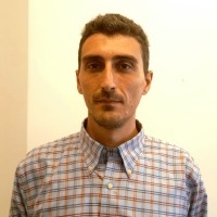 Andrea De Moliner