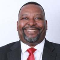 Tracy T. Robertson