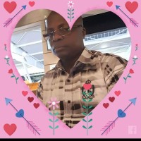 Festus Oluwatoyin Tomomewo