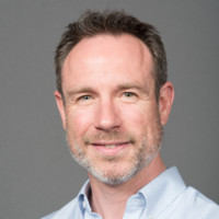 Aidan Mcmanus Mapm