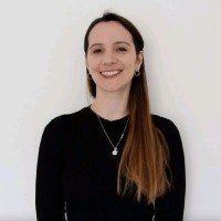 Giulia Maria Zoratti