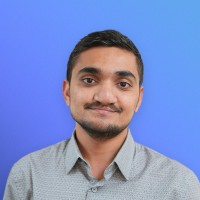 Parth Patel