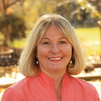 Diane Sovereign