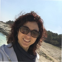 Francesca Morsut