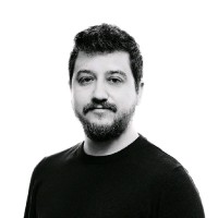 Mustafa Gürbüz