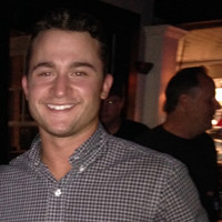 Joe Tenuta