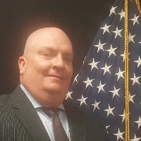 Brian Fish