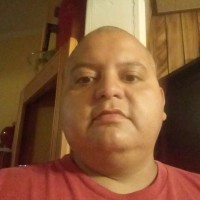 Ismael Flores