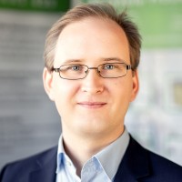 Michael Cipold