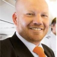 Gregor Schweizer