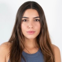 April Lorenzino