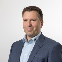 Michael Müller