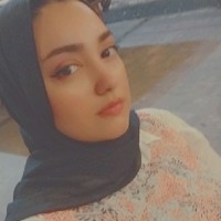 Nouran Nour