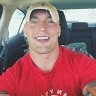 Stephen Thomas