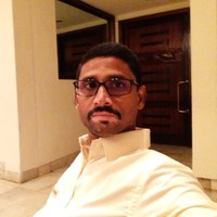 SOMNATH NANDI