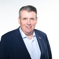 Hofmann Bernd