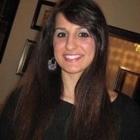 Daniela Lucà