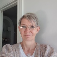 Jeannie Jeppesen