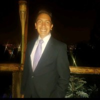 Luis Casas