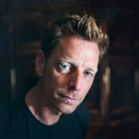 Bert de Wit
