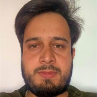 Adil Nazeer