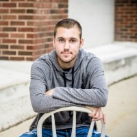 Collin Hobert