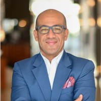 Hasan D Al Masri