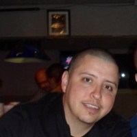 Herman Sanchez